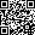 An image of a QR code that, when scanned, navigates the user to the following URL: http://www.morganstanley.com/im/shareholderreports