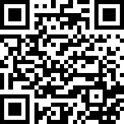 An image of a QR code that, when scanned, navigates the user to the following URL: https://www.pacificlife.com/pacificselectfund.html