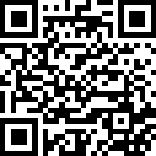 An image of a QR code that, when scanned, navigates the user to the following URL: https://www.pacificlife.com/pacificselectfund.html