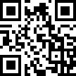 An image of a QR code that, when scanned, navigates the user to the following URL: https://www.mfin.com/m-funds