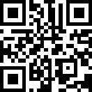 An image of a QR code that, when scanned, navigates the user to the following URL: https://confluence.com