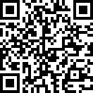 An image of a QR code that, when scanned, navigates the user to the following URL: https://individuals.voya.com/product/mutual-fund/holdings/monthly