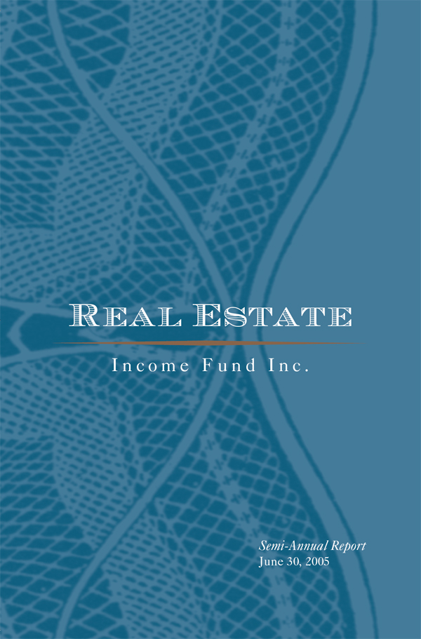 (REAL ESTATE LOGO)