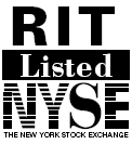 (RIT LOGO)