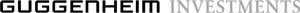 Z:\TQData\VINEYARD\Live Jobs\2012\11 Nov\26 Nov\Shift III\Rydex (v756961) GHI 02412\Draft\03-Production