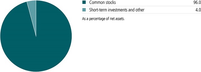 jh2ck7_portfoliocomppie.jpg