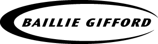 bailliegifford_logo.jpg