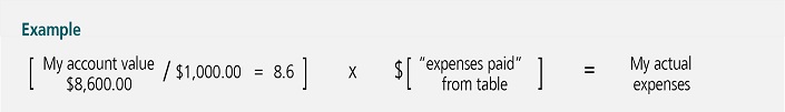 jhequity_expense-example.jpg