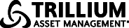 trillium_logo.jpg