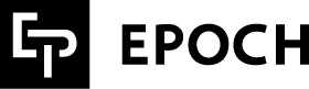 epoch_logo.jpg