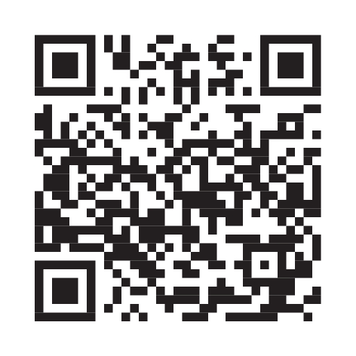 QR Code - Advisor