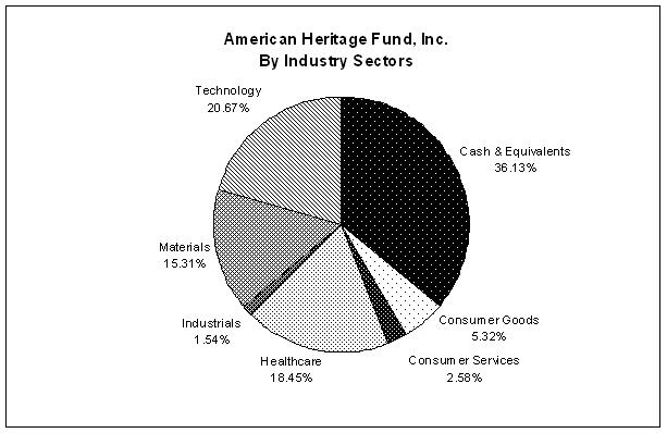 [americanncsrs004.jpg]