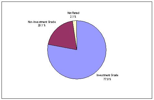 [croftncsrs006.jpg]