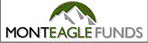 [monteaglesemi003.gif]