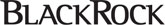 (BLACKROCK LOGO)