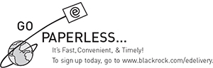 (PAPERLESS LOGO)