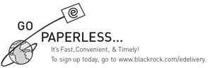 (GO PAPERLESS LOGO)