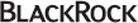 (BLACKROCK LOGO)