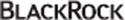 (BLACKROCK LOGO)