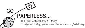 (GO PAPERLESS LOGO)