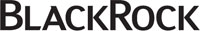 (BLCKROCK LOGO)