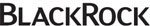 (BLACKROCK LOGO)