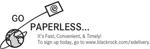 GO PAPERLESS LOGO