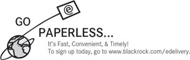 (GO PAPERLESS LOGO)