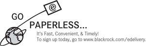 GO PAPERLESS LOGO