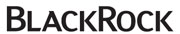 (BLACKROCK LOGO)