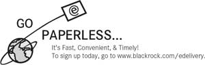 (LOGO GO PAPERLESS LOGO)