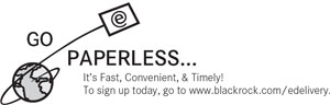 (GO PAPERLESS LOGO)