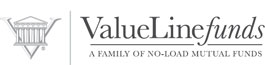 (value line funds logo)