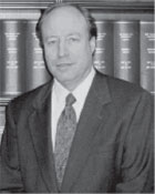 stephen e. grant photo