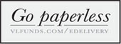 (go paperless logo)