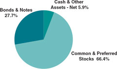 (PIE CHART)