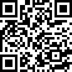 An image of a QR code that, when scanned, navigates the user to the following URL: https://im.natixis.com/funddocuments