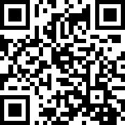 An image of a QR code that, when scanned, navigates the user to the following URL: https://www.abfunds.com/link/AB/ACEAX-S