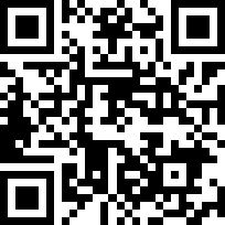 An image of a QR code that, when scanned, navigates the user to the following URL: https://www.abfunds.com/link/AB/ACEYX-S