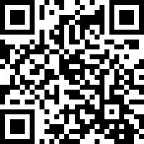 An image of a QR code that, when scanned, navigates the user to the following URL: https://www.abfunds.com/link/AB/ACEAX-S