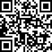 An image of a QR code that, when scanned, navigates the user to the following URL: https://www.abfunds.com/link/AB/ACEYX-S