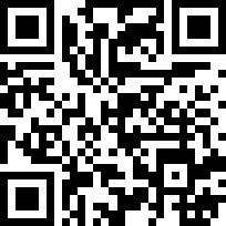 An image of a QR code that, when scanned, navigates the user to the following URL: https://www.abfunds.com/link/AB/ARSYX-S