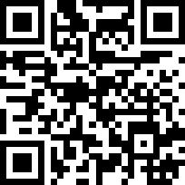 An image of a QR code that, when scanned, navigates the user to the following URL: https://www.abfunds.com/link/AB/ARRRX-S