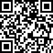 An image of a QR code that, when scanned, navigates the user to the following URL: https://www.abfunds.com/link/AB/AREAX-S