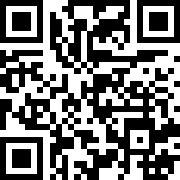 An image of a QR code that, when scanned, navigates the user to the following URL: https://www.abfunds.com/link/AB/ARSYX-S