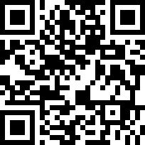 An image of a QR code that, when scanned, navigates the user to the following URL: https://www.abfunds.com/link/AB/ARRKX-S