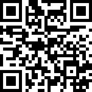 An image of a QR code that, when scanned, navigates the user to the following URL: https://www.abfunds.com/link/AB/ARRRX-S