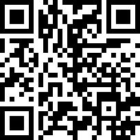 An image of a QR code that, when scanned, navigates the user to the following URL: https://www.abfunds.com/link/AB/AEEIX-S