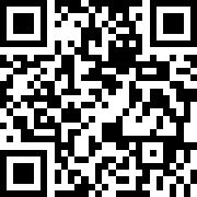 An image of a QR code that, when scanned, navigates the user to the following URL: https://www.abfunds.com/link/AB/AREAX-S