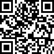 An image of a QR code that, when scanned, navigates the user to the following URL: https://www.abfunds.com/link/AB/ARRKX-S